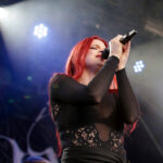 Dynamo Metal Fest 2024: Blackbriar